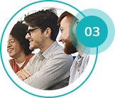 恒峰集团——培训管理流程