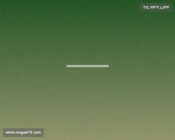 澳门乒乓球国际大赛转播时间详细安排精彩赛事不容错过时刻锁定