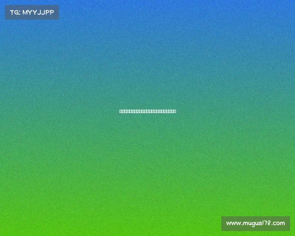 足球的赛事在线直播、足球赛事在线直播观看高清版