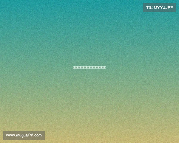 济南西王大球馆赛事—济南西王大球馆赛事有哪些