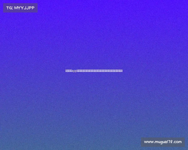 足球管理app足球专业赛事熊掌号盛大上线全球顶级赛事直播深度解析尽在掌握